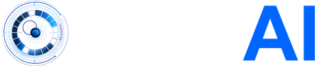 XSIV AI