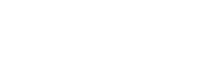 Healm