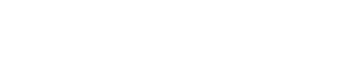 Integrum