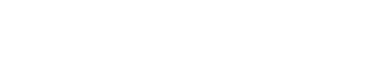 PureDent