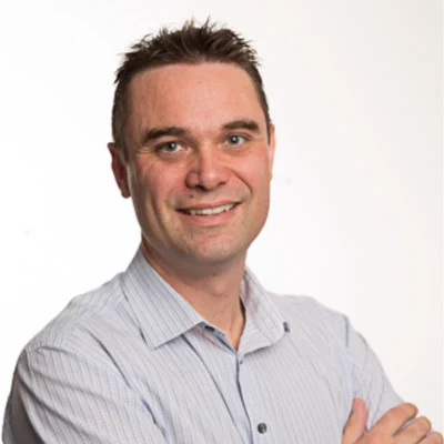 Craig, founder of XSIV AI